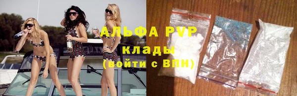 твердый Арсеньев