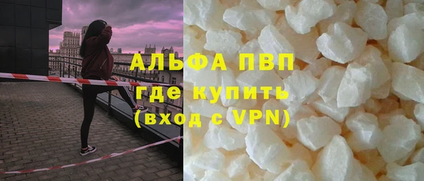 твердый Арсеньев