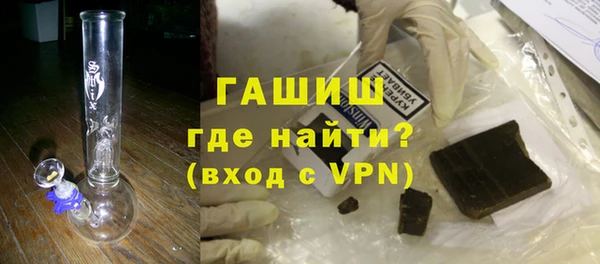 кокс Аркадак