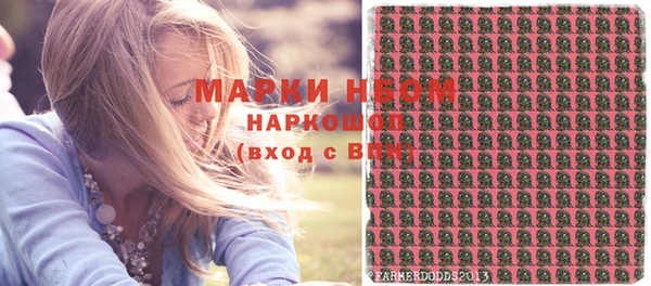 кокс Аркадак