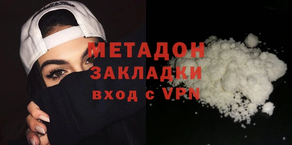 кокс Аркадак