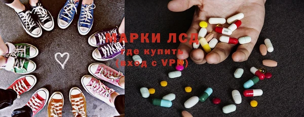 кокс Аркадак