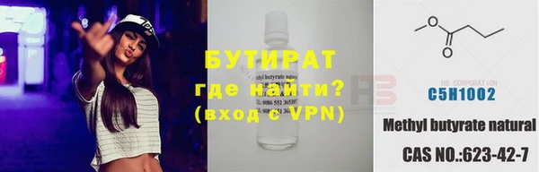 твердый Арсеньев