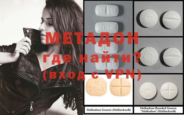 кокс Аркадак