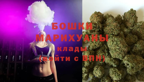 кокс Аркадак