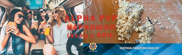 твердый Арсеньев